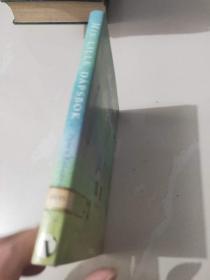 《Min IiIIe dapsbok》