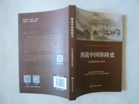 图说中国保险史