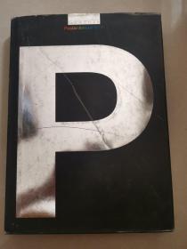 Poster Annual 2000