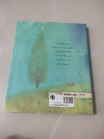 《Min IiIIe dapsbok》