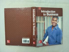 Introduction to Business