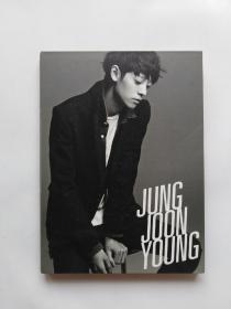 JUNG JOON YOUNG