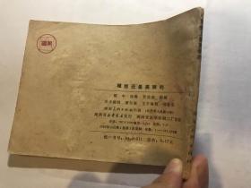 理想还是美丽的
