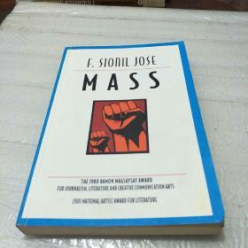 MASS