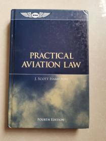 practical aviation law