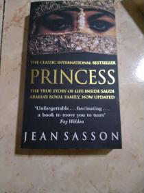 Princess