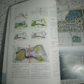 理想空间32-35 四本合售
理想空间34透视城市设计
理想空间33城市公园设计
理想空间32中心城市设计
理想空间35城市广场规划设计与实践
4本合售 全铜版纸 2009一版一印