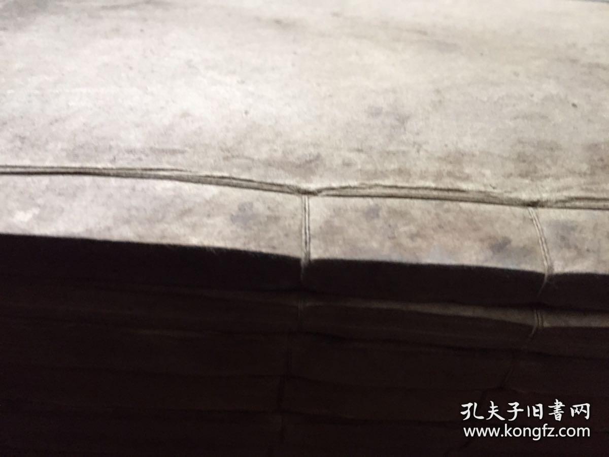 中华书局聚珍版 四部备要 （清）乾隆年间张廷玉等编，线装书共52 册全明史。（清）乾隆年间张廷玉等编，线装书共52 册全明史(其中第三十卷是配本，配本竹纸线装本。