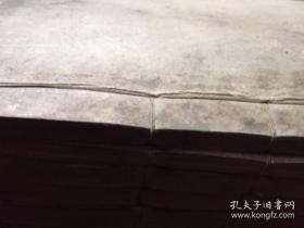 中华书局聚珍版 四部备要 （清）乾隆年间张廷玉等编，线装书共52 册全明史。（清）乾隆年间张廷玉等编，线装书共52 册全明史(其中第三十卷是配本，配本竹纸线装本。
