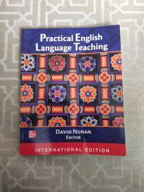 Practical English Language Teaching