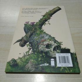 植物&动物志- 昭昭天命-卷