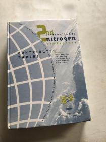 OPTIMIZING NITROGEN MANAGEMENT IN FOOD AND ENERGY PRODUCTION AND ENVIRONMENTAL PROTECTION优化食品和能源生产中的氮管理及环境保护