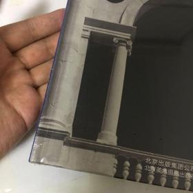 文艺复兴建筑