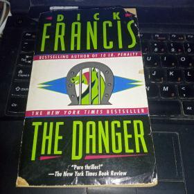 The Danger