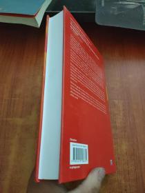 Chinese Science Education in the 21st Century policy Practice and Research