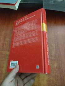 Chinese Science Education in the 21st Century policy Practice and Research