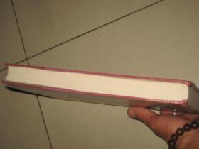 红外光谱在有机化学和药物化学中的应用 （修订版） 16开，精装.