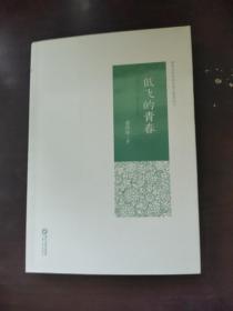 低飞的青春