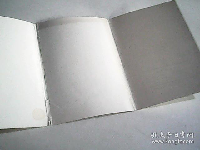 清代花鸟画