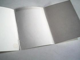 清代花鸟画