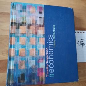 economics Second Edition