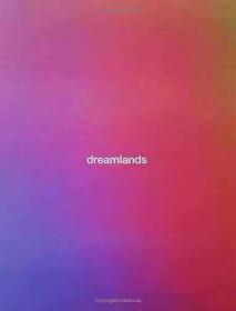 Dreamlands: Immersive Cinema and Art, 1905–2016 电影艺术