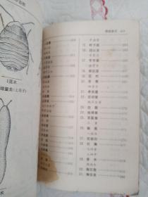 安徽单验方选集