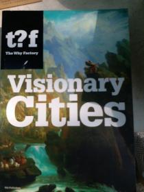 VisionaryCities