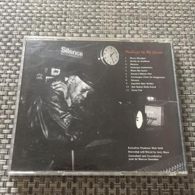 美国首版发烧碟古巴 爵士Jazz：古巴国宝级音乐大师Buena Vista Social Club Presents Ibrahim Ferrer