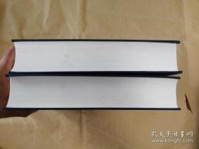 《本草纲目》研究  上下册全