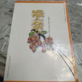 成都大众菜点