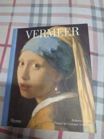 VERMEER