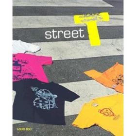 Street T