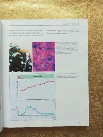 Chinical Haematology