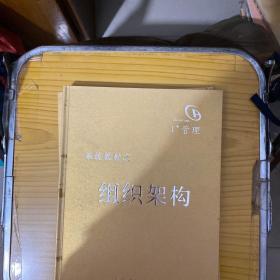 1十管理一国富组织执行系统、视频教学光盘【30DVD】十系统教材全套