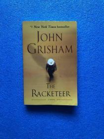 The Racketeer (勒索者)