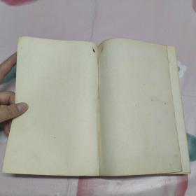 齿轮原理与制造