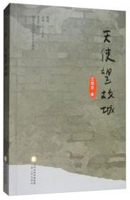 天使望故城
