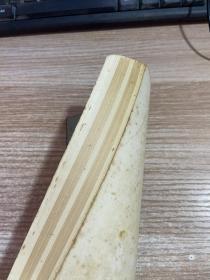 桥牌约定叫大全 /