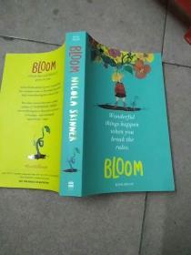 BLOOM