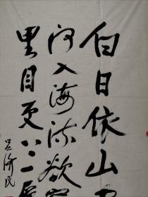 吕济民，1928年11月生，安徽省潜山县人。1961年苏联莫斯科文化学院副博士研究生毕业。回国后，历任中华人民共和国文化部群文局局长，中国国家文物局局长，北京故宫博物院院长，国际博物馆协会亚太地区主席及国际博协博物馆学委员会委员等职。现为国家文物局博物馆专家组组长、中国博物馆学会理事长、国际博协中国国家委员会主席、北京市人民政府专家顾问团顾问、享受国务院特殊津贴。