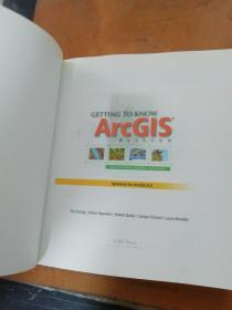 ArcGIS