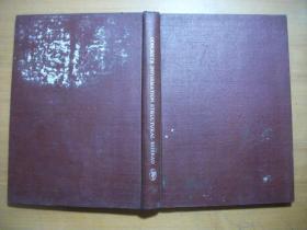 CONCRETE INFORMATION STRUCTURAL BUREAU 混凝土信息结构局【英文版】