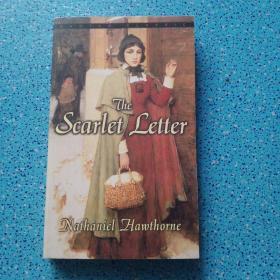 The Scarlet Letter