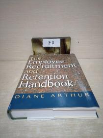 TheEmployeeRecruitmentandRetentionHandbook