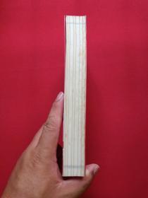 《大染坊》2003年（ 陈杰 著、山东文艺出版社）