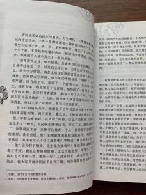 亭长小武 史杰鹏著