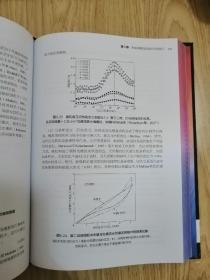 橡胶科学与技术