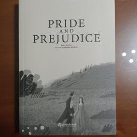 PRIDE-AND-PREJUDICE