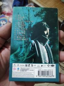 朴树青春恋歌1002
